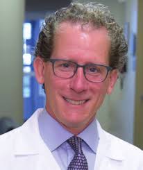 Leadership Conference: