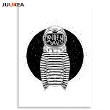 Mewarnai gambar astronot mewarnai gambar via mewarnaigambar.web.id. 87 Gambar Hitam Putih Astronot Hd Gambar Pixabay