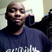 Wilbert Jefferson (@bigwherm)