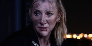 Screamboat's Post-Credits Tease Explained & What It Sets Up