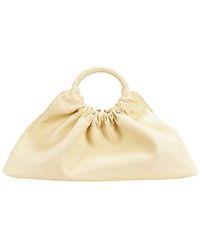 Einfache und kostenfreie rückgabe, lieferung in 48h und sichere bezahlung! Nanushka Bags For Women Up To 73 Off At Lyst Com