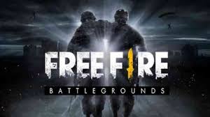 *не оскорблять *не спамить *не рекламировать. Garena Free Fire 1 31 0 Update Brings A Smoother And More Immersive Gameplay Experience News Lair