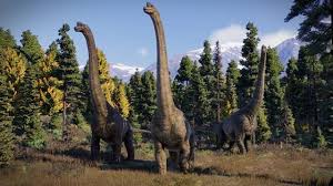 Jurassic world evolution 2 will be coming out on 9th november 2021 for ps5, ps4, xbox series x|s, xbox one and pc. Will Jurassic World Evolution 2 Have Multiplayer Or Online Gamerevolution