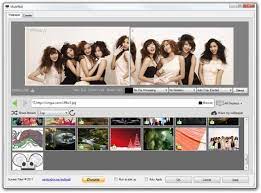 Multiple Wallpapers On Windows 1920 1080 Multiple Wallpapers Windows 7 24 Wallpapers Adorable Wallpapers Monitor Windows Multiple