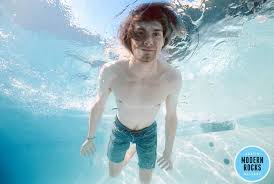 # слушать онлайн альбом «nevermind» (nirvana). Check Out Unseen Photos From Nirvana S Nevermind Album Shoot I D