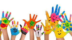 Mit unserer eifnachen anleitung könnt ihr aus natürlichen zutaten ganz einfach knete herstellen. Knete Selber Machen So Geht S