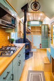 Pin On House
