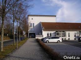 Read reviews, search by map and rent your dream aparthotels in herzogenaurach with expedia. Appartement Hotel Startet Jetzt Neu Durch Onetz
