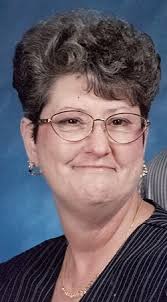 Florence Zeringue Obituary July 8, 2010