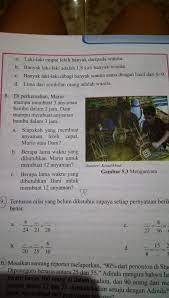 We did not find results for: Diperkemahan Mario Mampu Membuat 3 Anyaman Peranti Guru