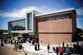 The alumni magazine of Embry-Riddle Aeronautical University Winter 2008