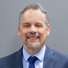 I'm happy to share that today I started a new position as National Outreach  Director at National Field Archery Association! I am excited to continue to  work with state agencies, now in