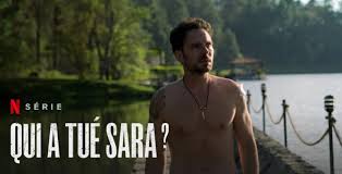 El elenco de '¿quién mató a sara?¡, encabezado por cardona, cuenta con grandes estrellas del mundo del espectáculo. Mcdnnbwpajhpzm