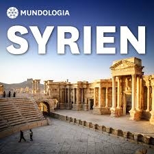 Deshalb ist es auch sehr schwierig über die bevölkerungszahl der syrer genaue aussagen zu machen. Mundologia Syrien Mullheim Burgerhaus Mullheim 18 11 2021 Tickets Kaufen Badische Zeitung Ticket