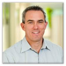 FDN Year End Report 2017-02-13.pub