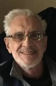 Eli Logan's Instagram, Twitter & Facebook