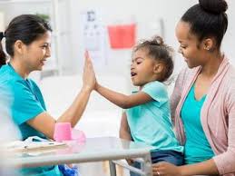 The History Of The Word Vaccine Merriam Webster