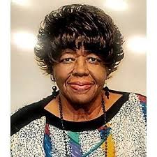 LORETTA RAMSEY Obituary (2019)