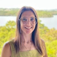 50+ "Alyse" profiles