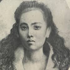 Rivera Baseball Association Major Giants, 1978.