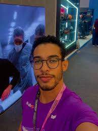 Junior Hoffmann (@jrhoffmannoficial) • Instagram photos and videos