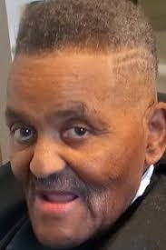 Mr. Marvin Robinson “Coach Roach” Obituary in Jacksonville at James Graham  Mortuary, Inc.