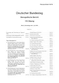 Lebensmittel liefern lassen in tyrlaching. Http Dip21 Bundestag De Dip21 Btp 18 18115 Pdf