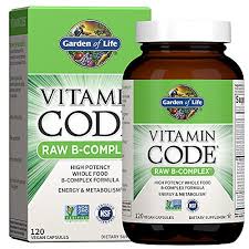 Most vitamin b supplements range from about $0.15 to $0.40 per serving. What Is The Best Vitamin B Complex Supplement Brand To Buy In 2021 Health Ambition