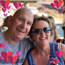 What happened to the regenerative braking feature in my PHEV HS?