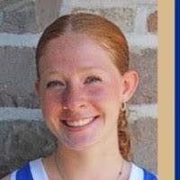 200+ "Hollyer" profiles