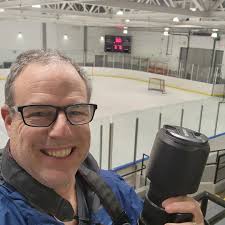 Doug D. Ransom Photography