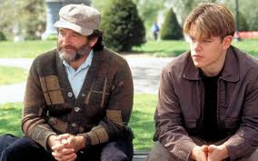 Jun 07, 2021 · i had developed a good load with the 105 berger hybrid, but i didn't want to dip into my stash. 13 Powerful Quotes From Good Will Hunting That Show You Love Overcomes Everything Quote Catalog