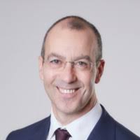 Billie Ford Email & Phone Number