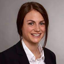 Track to know when rothacher is playing near you. Saskia Rothacher Wirtschaftspruferin Transactions Pwc Xing