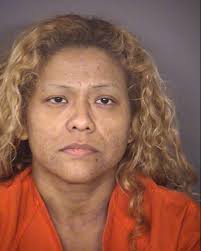 Woman arrested in connection to case of missing San Antonio child