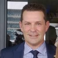 Steve McBride Email & Phone Number