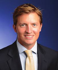 Professional Practice Solutions Service Offering