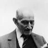 Family tree of François Jourda de Vaux de Foletier