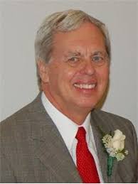 Ichabod, The Glory Has Departed: Guess Where Zehms Landed? St. Marcus