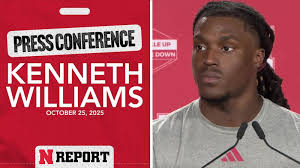 Broncos tennis adds transfer Flaherty to team