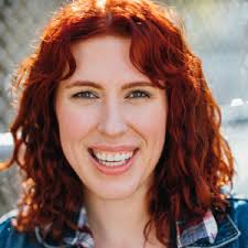 WeAudition near:rochester