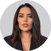 Entrepreneur Archives