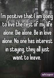 Pin On Life