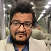 200+ "Puri Goswami" profiles