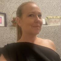 30+ "Pollak" profiles