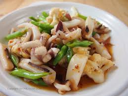 Che nom nak kongsi satu lagi resepi yg mendapat permintaan ramai iaitu daging masak merah hace un año. Resepi Ayam Masak Paprik Azie Kitchen