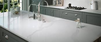 Le prix moyen d'un plan de travail en pierre naturelle est de 100 à 450€/m2. Plan De Travail Sur Mesure Pour La Cuisine Et Salle De Bain En Granit Ceramique Ou Quartz
