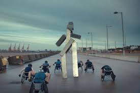 Publicly owned, funded by adverts. How Channel 4 Built A Disruptive Giant That Represents Everything About The Brand