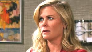 Days of Our Lives Spoilers: Sami Gives Up Baby, But Allie Must Agree To One  Big Condition