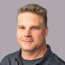 Pella South Carolina Team